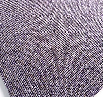 Tessera Struktur 1 3713 Lila фото 3 | FLOORDEALER